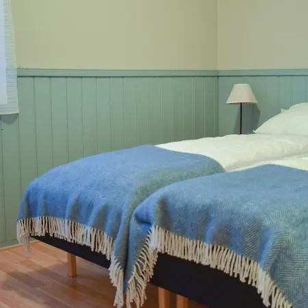 3 Bedroom In *