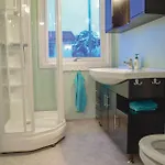 度假居 3 Bedroom In Straumsjoen